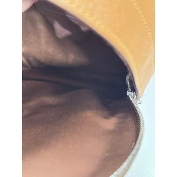 Coach 2540 West Pack & 3 In 1 Wallet - Picture 5 of 7